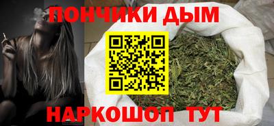 2c-b Свободный